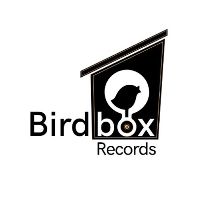 Birdbox Records presente a “SINTONIE AUDIO VIDEO EXPO” la manifestazione dedicata al mondo dell’High End e dell’Hi-Fi audio e video 