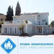 Dentista Frascati il Centro Odontoiatrico Ceccaioni