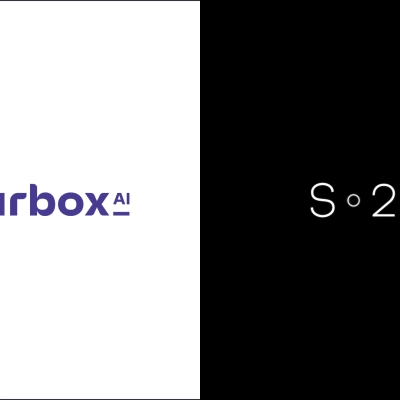 Clearbox AI: la nuova partnership per S2E 