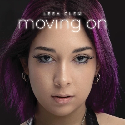 Leea Clem - “moving on”