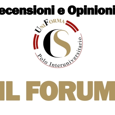 CS Uniforma Recensioni per  Un Centro di Formazione Tutte le informazioni Sul ( FORUM FACEBOOK ) 