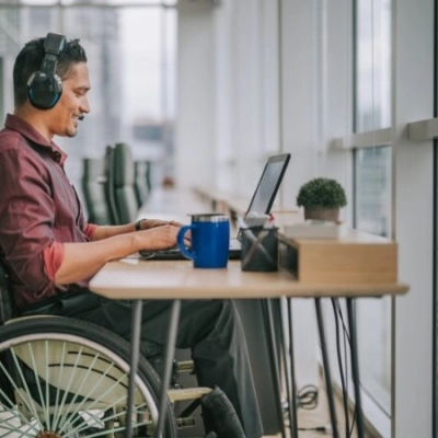 Lavoro e disabilità: in Italia le persone con disabilità sono ancora le grandi escluse