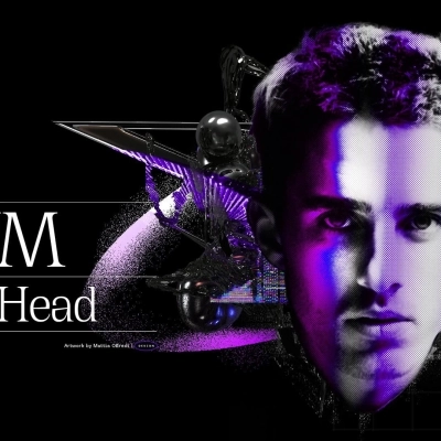 30/09 TRYM, Head2Head @ Bolgia - Bergamo