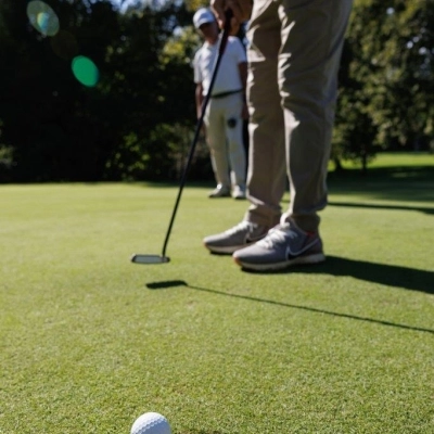 LA GARA DI GOLF BENEFICA “PROAM PAIDEIA” RACCOGLIE OLTRE 38 MILA EURO PER SOSTENERE LE FAMIGLIE CON BAMBINI CON DISABILITÀ DI FONDAZIONE PAIDEIA