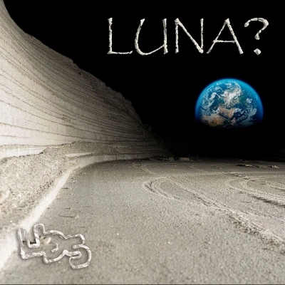 È in radio “Luna?” il nuovo singolo inedito degli UDS rock. Online il video