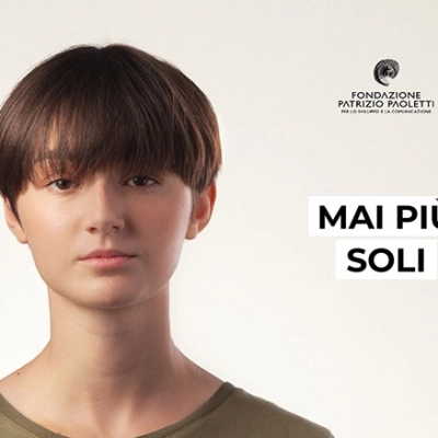 Emergenza adolescenti: mai più soli