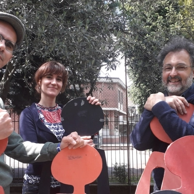 Improvvisazioni jazz, musica barocca e antica con il Trio Sonata sabato 14 ottobre alla Camera del Lavoro di Milano