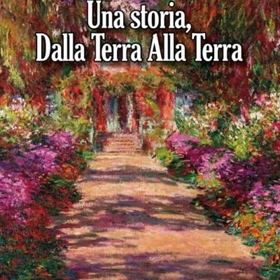 Una storia,Dalla Terra alla Terra 