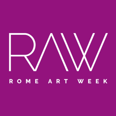 So close so far II  Rome Art Week 8 Edizione