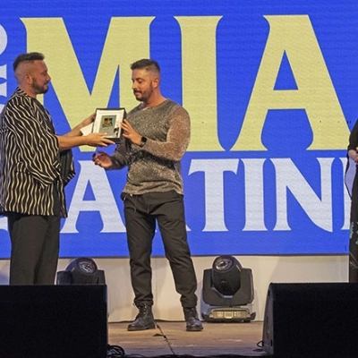 Premio Mia Martini 2023: conclusa la prima finale