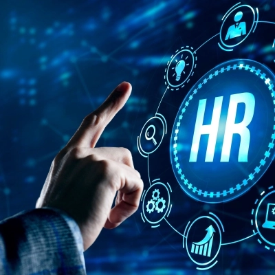 L’automazione delle Risorse Umane aiuta gli HR leader a fare scelte migliori per le proprie organizzazioni