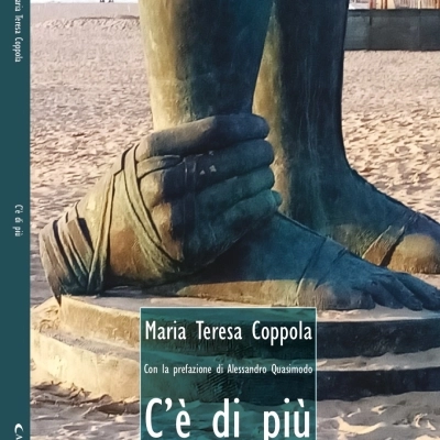 “C’è di più”. La poesia per andare oltre le apparenze