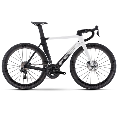 2023 Felt AR Advanced 105 Di2 Road Bike (WAREHOUSEBIKE)