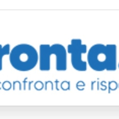 konfronta.it la nuova realtà sulla comparazione prezzi 