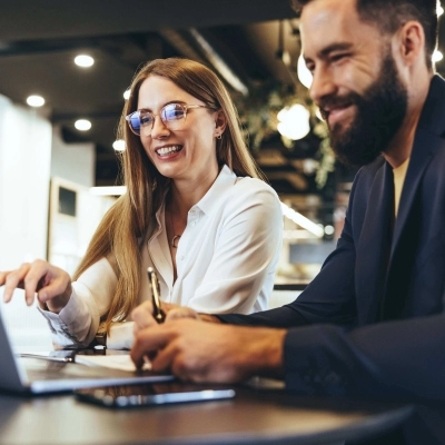 Lavoro, focus sui dipendenti: quanti conoscono i benefit a disposizione