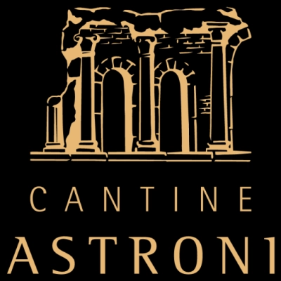 Campi Flegrei, premio nazionale Accoglienza in cantina per Cantine Astroni. 