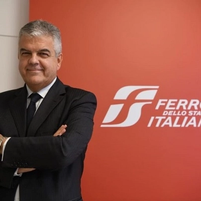 Luigi Ferraris: Gruppo FS apre nuovi orizzonti nel trasporto pubblico con concessione da un miliardo