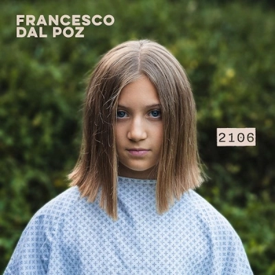 Francesco Dal Poz - 2106