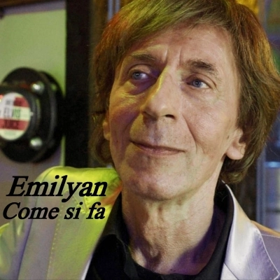 Emilyan - 