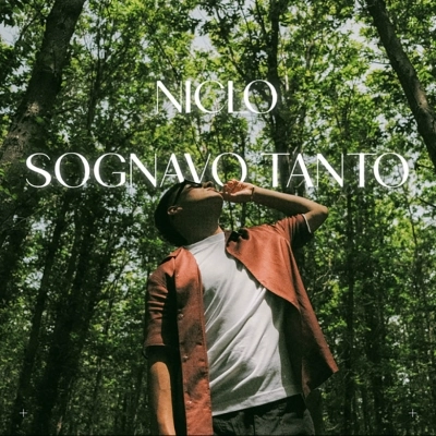 Fuori il video di “Sognavo tanto”, il singolo d’esordio di Niclo