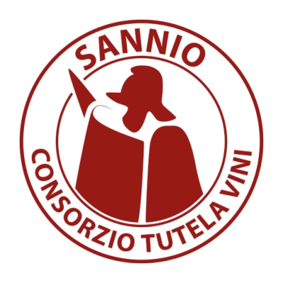 Sannio Consorzio Tutela Vini al Merano Wine Festival