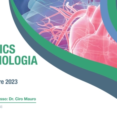 Scompenso cardiaco, da Napoli un nuovo modello di gestione: al via gli Hot Topics in Cardiologia 2023