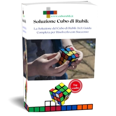 Il Cubo di Rubik come Guida a Navigare nel Labirinto Politico