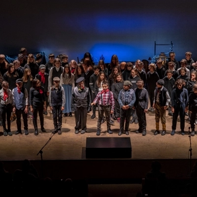 Rimini, al via gli Open Day delle scuole Karis 