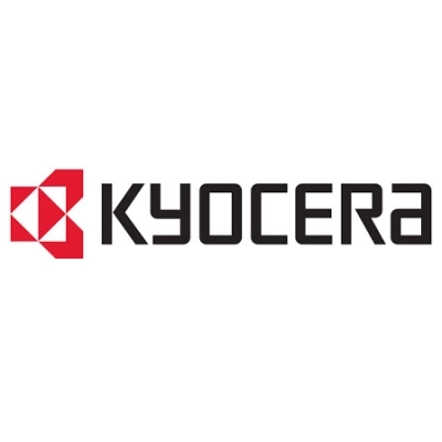 Kyocera Document Solutions per la gestione della stampa da remoto