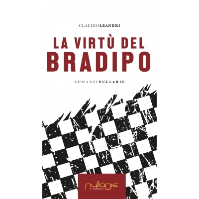 La virtù del bradipo