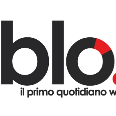  Oblò.it compie 25 anni