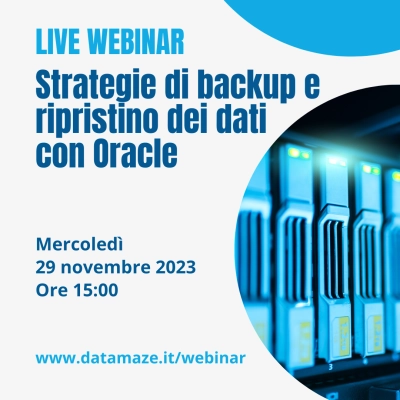 https://www.datamaze.it/risorse/webinar-backup-oracle#