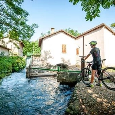 L’Agenzia Turistica Terre dell’Alto Piemonte presenta 