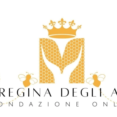 LA FONDAZIONE OASI REGINA DEGLI ANGELI ETS GUIDATA DA PADRE CARMINE A ROCCAMONFINA PER TRASFERIRE LA BELLEZZA DELL’APICOLTURA 