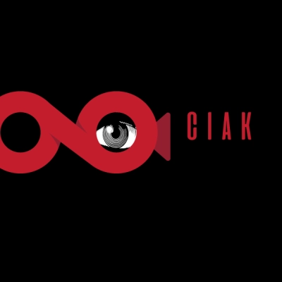 Ciak Film Festival 2023 