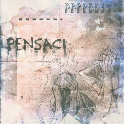 Daut - Il singolo “Pensaci”