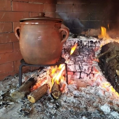 Home Restaurant in Campania una realtà con quasi 100 Ristoranti Casalinghi