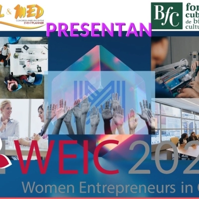 Weic 2024. Moda sostenibile. Focus, tendenze e opportunità