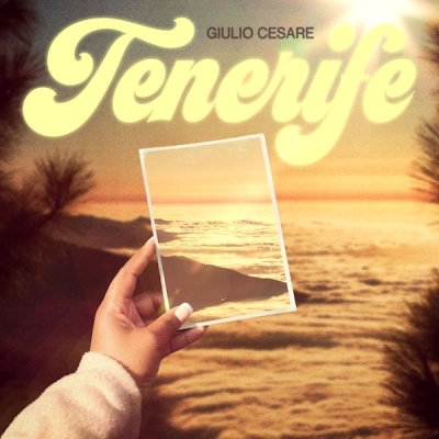 Giulio Cesare - Tenerife