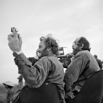 Masseria La stura Carovigno   Medioevo non esistevano le fotografi