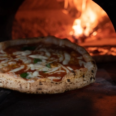 Coca-Cola PizzaVillage@Home: dati e curiosità della terza edizione