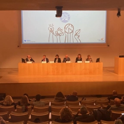 Premio Sociali, domani a Roma la premiazione delle migliori tesi su CSR e sostenibilità