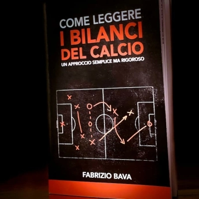 Come leggere i bilanci del calcio. Un approccio semplice ma rigoroso