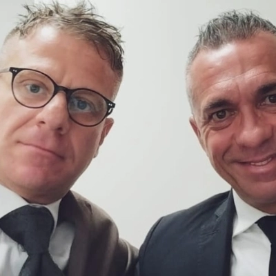 Carenza di personale nell’Arma,  Toni Megna e Igor Tullio (Nuovo Sindacato Carabinieri): “Mancano dodicimila unità,  tanti i militari che non potranno trascorrere le ricorrenze di fine anno in famiglia” 