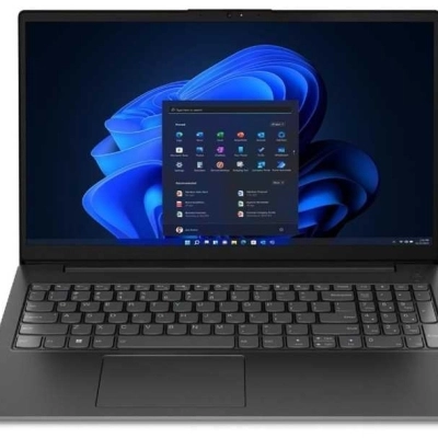 Regala per Natale 2023: Lenovo Notebook Portatile V15 G4 con Windows 11 Pro