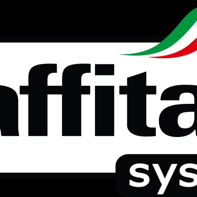 NUOVO RICONOSCIMENTO PER CAFFITALY