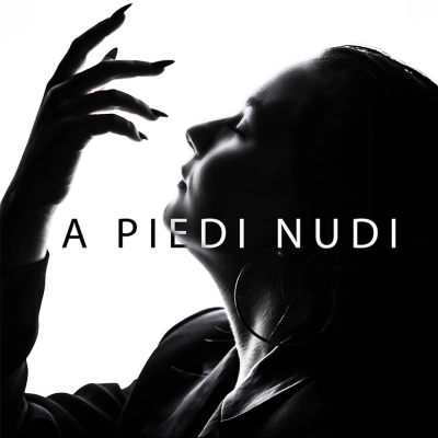 Sara: fuori il video di “A piedi nudi” il nuovo singolo inedito