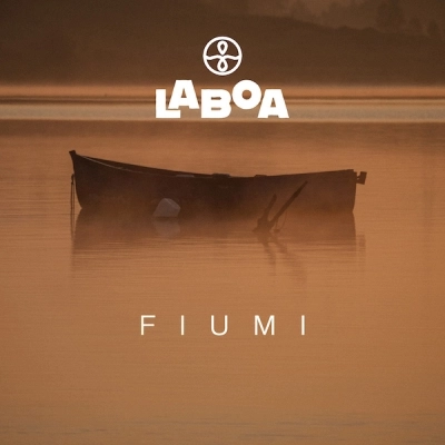 Laboa - Fiumi