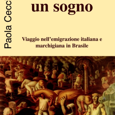 XXIV° Premio di Scrittura femminile ‘IL PAESE DELLE DONNE’ 2023