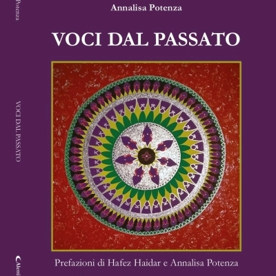 “Voci dal Passato”. Grandi maestri di vita indicano una nuova rotta